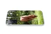 MuchoWow® Handyhülle Schutzhülle Hülle für Samsung Galaxy Produktbild-Vorschau 5