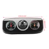 3 en 1 Tableau de bord de voiture camion support de Voir les images du produit 9