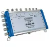 Schwaiger SEW98 531, 9 wejś., 8 wyjś., 950 - 2150 MHz, 5 - Podgląd zdjęcia produktu 2
