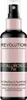Revolution Makeup Revolution Hyaluronic Fixing Spray Produktbild-Vorschau 3