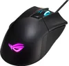 ASUS ROG Gladius II Core, rechts, Optisch, USB Typ-A, 6200 Produktbild-Vorschau 5