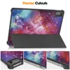 Obal na tablet Lenovo Tab M10 5G TB-360ZU 2023 10,6" s Náhľad obrázku produktu 5
