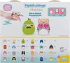 SQUISH A LONGS 25 Pak, Figuren Produktbild-Vorschau 14