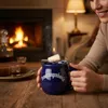 Mini‑Zuckerhütchen 50 Stück – für Feuerzangenbowle & Produktbild-Vorschau 9