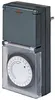 Brennenstuhl Horloge programmable mécanique MMZ 44 IP44, Voir les images du produit 11