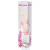Diffuseur de parfum jusqu'à 4 semaines BISPOL Aura 45ml Voir les images du produit 6