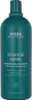 Aveda Botanical Repair Strengthening Conditioner 1000ml - Anteprima dell’immagine prodotto 3