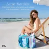 Case-Mate Large Travel Tote Bag - Wodoodporna torba na Podgląd zdjęcia produktu 4