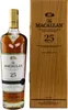 Macallan Sherry Oak 25 Jahre 43% Vol. 0,7l Produktbild-Vorschau 8