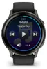 Garmin Venu 4 3.56 cm (1.4") AMOLED 45 mm Digital 454 x 454 Anteprima dell’immagine prodotto 7