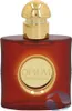 A close-up studio shot of a YSL Opium perfume bottle. Náhľad obrázku produktu