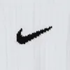 Chaussettes Nike SX6842-100 pour Enfant Voir les images du produit 8