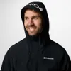 Columbia Challenger Fz Windbreake Černý Náhled obrázku produktu 9