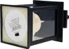 Tg73372-2 Lampion Latarenka Led Latarnia Ze Świeczką Na Podgląd zdjęcia produktu 4
