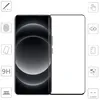 Pre Xiaomi 14 Ultra – 2x 3D displej, celoplošná LCD Náhľad obrázku produktu 1