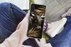 MuchoWow® Handyhülle Schutzhülle Hülle für Samsung Galaxy Produktbild-Vorschau 3