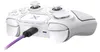 Turtle Beach TBC-3101-15, Gamepad, PC, PlayStation 4, Podgląd zdjęcia produktu 7