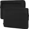 Incase, ochranné pouzdro pro MacBook Pro 14" Compact Sleeve Náhled obrázku produktu 12