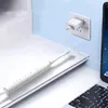 Elektrický sonický zubní kartáček s vodotěsností IPX7, 6 Náhled obrázku produktu 8
