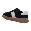 Paul Green Sportliche Schnürschuhe Damen 31393330373738 Produktbild-Vorschau 3