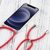 König Design Hülle kompatibel mit Apple iPhone 13 Produktbild-Vorschau 3