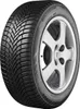 Pneumatika FIRESTONE 235/50 R18 101V MULTISEASON GEN-2 XL Náhled obrázku produktu 2