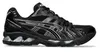 Asics Schuhe Gel-Kayano 14, 1201A019006 Produktbild-Vorschau 7