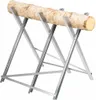 KRAFT&DELE | Stojak do pił łańcuchowych, maks. 120 kg, Podgląd zdjęcia produktu 1