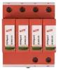 Mode d'emploi AC DEHNguard M TNS 275, 4P Type II Voir les images du produit 2