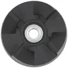 MMOBIEL 2 coppie di dischi base/dischi lama di ricambio per Anteprima dell’immagine prodotto 4