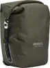 Brooks Scape Borsa da viaggio per bicicletta verde fango 18 Anteprima dell’immagine prodotto 3