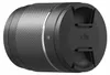 Objectif Dji Dl 18 Mm F2.8 Asph Voir les images du produit 3
