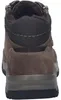 Josef Seibel Leroy 57 14457PL240300 (47/braun) Produktbild-Vorschau 28