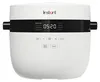 Instant Pot 921265, Weiß, 4,7 l, Edelstahl, Berührung, 860 Produktbild-Vorschau 8
