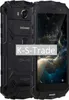 K-S-Trade Holster Schutz-Hülle kompatibel mit Doogee S60 Produktbild-Vorschau 2