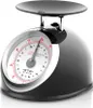 Eta ETA577790020, Mechanická kuchynská váha, 5 kg, 25 g, Náhľad obrázku produktu 6