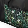 Meteor Odyn 40 l Sporttasche Trainingstasche Reisetasche Produktbild-Vorschau 5