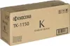 Kyocera Toner TK-1150 schwarz Produktbild-Vorschau 6