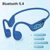Knochenschall Kopfhörer Bluetooth5.4 Open Ear Bone Produktbild-Vorschau 6