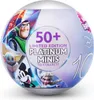 Figurka Mini Marken Disney 100 Limitierte Auflage Produktbild-Vorschau 5
