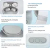 Nackenmassagegerät, Intelligentes Nackenmassagegerät mit Produktbild-Vorschau 4