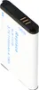 Batteria adatta per Samsung SLB-1137D Batteria con 1100mAh Anteprima dell’immagine prodotto 1