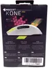 Roccat Souris de jeu Kone Pro , Blanc Voir les images du produit 10