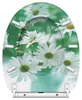 SANILO® WC-bril met zachte sluiting en snelsluiting, model Productafbeelding-voorbeeld 6