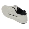 Tom Tailor Herren Sneaker EUR 43 Produktbild-Vorschau 32