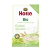 Holle Bouillie au laità l'épeautre, 1 x 250g Voir les images du produit 3