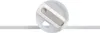 Stanley Becher Quencher 1010827738 Produktbild-Vorschau 3
