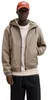 Jack & Jones 12236300_2018_XXL, Windbreaker-Jacke, Uni, Produktbild-Vorschau 1