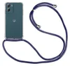 Handykette für Motorola Moto G06 / G06 Power Hülle mit Band Produktbild-Vorschau 1