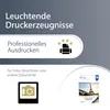 MediaRange Foto Papier hochglänzend A4 160g 100 Blatt Produktbild-Vorschau 10